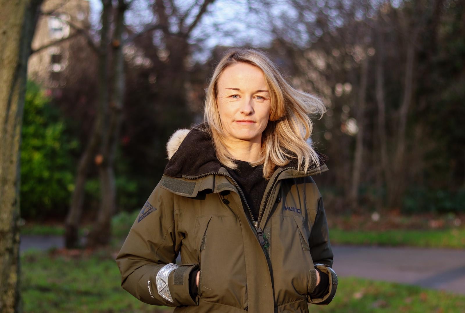 Megan Best Megan Best